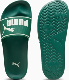 Puma Leadcat 2.0 vine/sugared almond