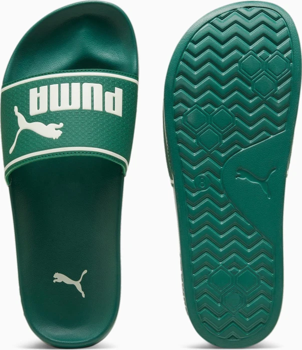 Puma Leadcat 2.0 vine/sugared almond