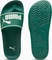 Puma Leadcat 2.0 vine/sugared almond Vorschaubild