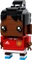 LEGO BrickHeadz - Manchester United - Go Brick Me Vorschaubild
