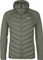 Salewa Fanes Sarner Daunen Hybrid Funktionsjacke (Herren) Vorschaubild