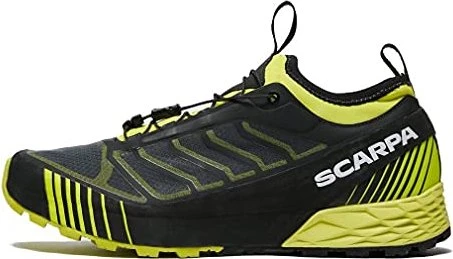 Scarpa Ribelle Run (Herren)
