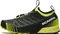 Scarpa Ribelle Run (Herren) Vorschaubild