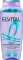 L'Oréal Elvital Hydra [Hyaluronic] Pure Entfettendes Shampoo Vorschaubild