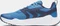 Under Armour Charged Commit TR 5 aegean blue/midnight navy/blue fog (Herren) Vorschaubild