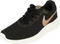 Nike Tanjun (Damen) Vorschaubild