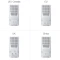 ASUS RP-BE58, UK-Region, BE3600 Vorschaubild
