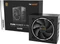 be quiet! Pure Power 11 FM 1000W, ATX 2.52 Vorschaubild