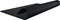 Cherry Xtrfy GPZ1 "Zy's Damage" Large Mauspad, 460x400mm, schwarz Vorschaubild