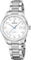 Festina Acero Clasico F20737 Vorschaubild