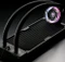Raijintek Eos 360 RBW, 360mm Vorschaubild