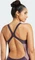 adidas Colorblock C-Back Badeanzug aurora black (Damen) Vorschaubild