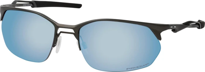 Oakley Wire Tap 2.0