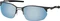 Oakley Wire Tap 2.0 Vorschaubild
