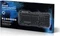 Nedis Gaming Tastatur, schwarz, LEDs RGB, USB, DE Vorschaubild
