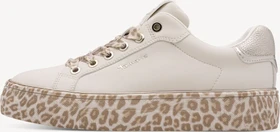 Tamaris Sneaker Low beige (Damen)