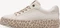 Tamaris Sneaker Low beige (Damen) Vorschaubild