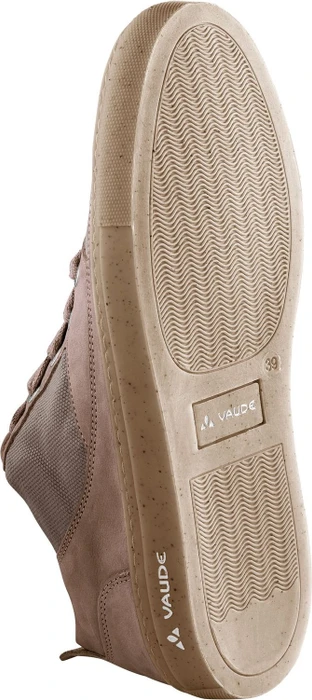 Vaude Redmont 2.0 PS boulder (Damen)