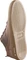 Vaude Redmont 2.0 PS boulder (Damen) Vorschaubild
