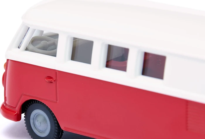 SIKU VW T1 Bus