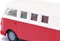 SIKU VW T1 Bus Vorschaubild