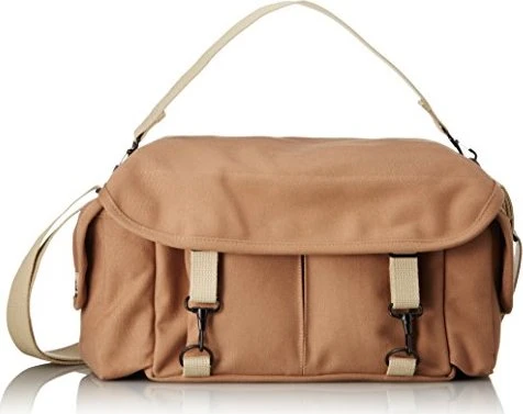 Domke F-2 Schultertasche (verschiedene Farben)