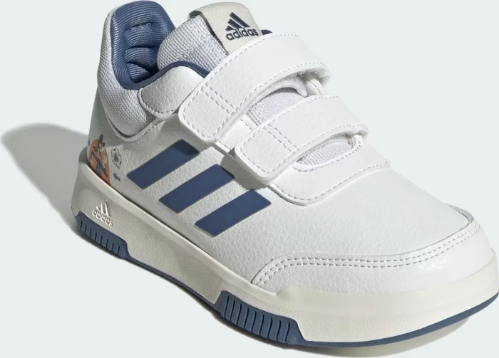 adidas Disney Micky Maus Sport Tensaur cloud white/crew blue/off white (Junior)