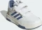 adidas Disney Micky Maus Sport Tensaur cloud white/crew blue/off white (Junior) Vorschaubild
