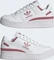 adidas Forum Bold cloud white/pink strata (Damen) Vorschaubild