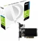 Palit GeForce GT 720 passiv, 2GB DDR3, VGA, DVI, HDMI Vorschaubild