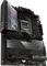 ASUS ROG Crosshair X670E Hero (AMD AM5) Vorschaubild