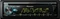 Pioneer DEH-X7800DAB Vorschaubild