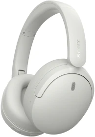 Sony WH-CH735N weiß