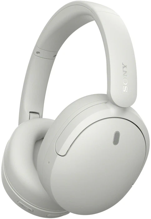 Sony WH-CH735N