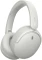 Sony WH-CH735N Vorschaubild