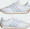 adidas Country OG cloud white/halo blue s21 Vorschaubild
