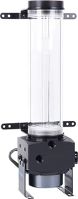 Alphacool Eisbecher D5 250mm Acetal inkl. VPP755 (13308)