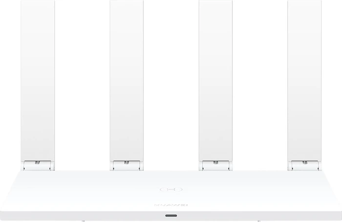Huawei WS5200 New