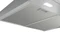 Bosch Serie 2 DWP64BC50 Wand-Dunstabzugshaube Vorschaubild