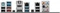 ASUS Z87-WS [C1] (Intel 1150) Vorschaubild