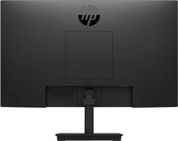 HP Series 3 Pro 322pv, 3 Jahre Garantie, 21.45"