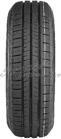 Tomket ECO 155/70 R13 75T