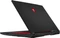 MSI GL65 9SD-226, Core i7-9750H, 16GB RAM, 512GB SSD, GeForce GTX 1660 Ti, DE Vorschaubild