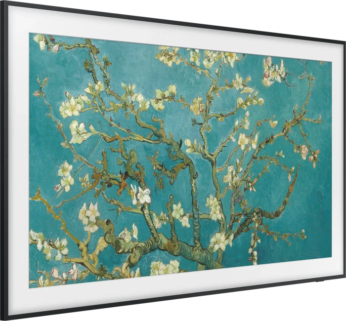 Samsung The Frame (2023) GQ43LS03BGU