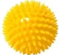 Rehaforum Medical Igelball