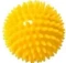 Rehaforum Medical Igelball Vorschaubild