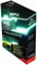 XFX Radeon R5 230 Core Edition, 1GB DDR3, VGA, DVI, HDMI Vorschaubild