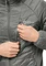 Jack Wolfskin Routeburn Pro Ins Funktionsjacke gecko green (Herren) Vorschaubild