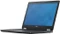 Dell Precision M3510, Core i5-6440HQ, 8GB RAM, 500GB HDD, FirePro W5130M, DE Vorschaubild