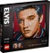 LEGO Art - Elvis Presley The King Vorschaubild